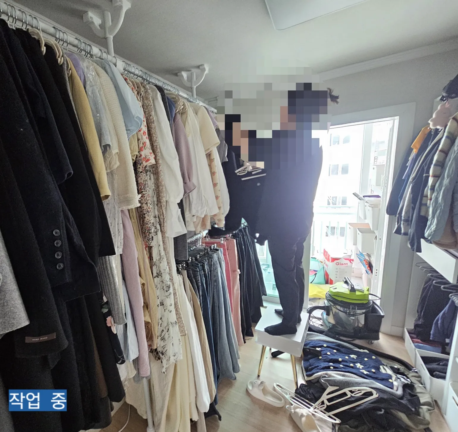 이미지 8