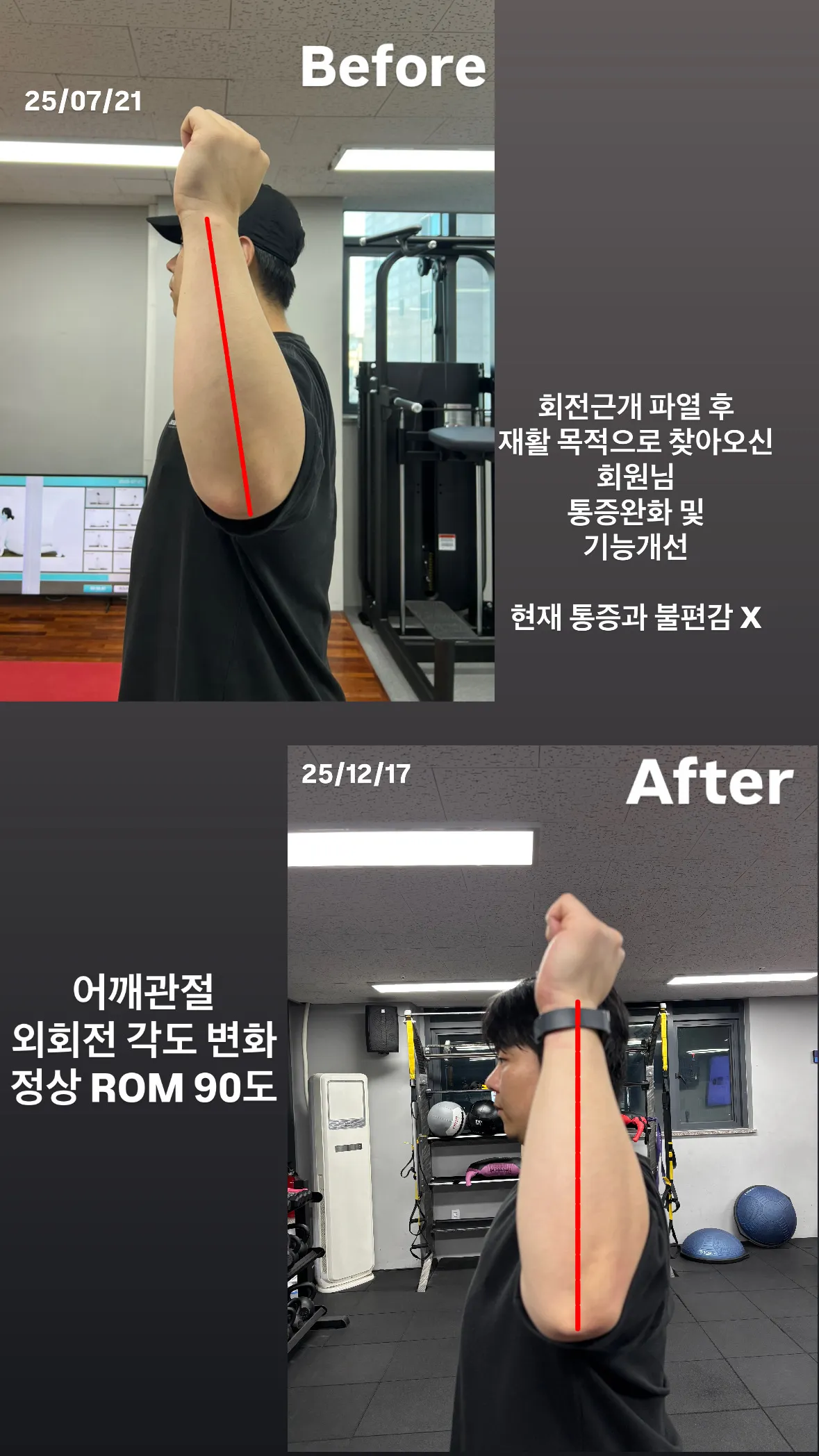 이미지 8
