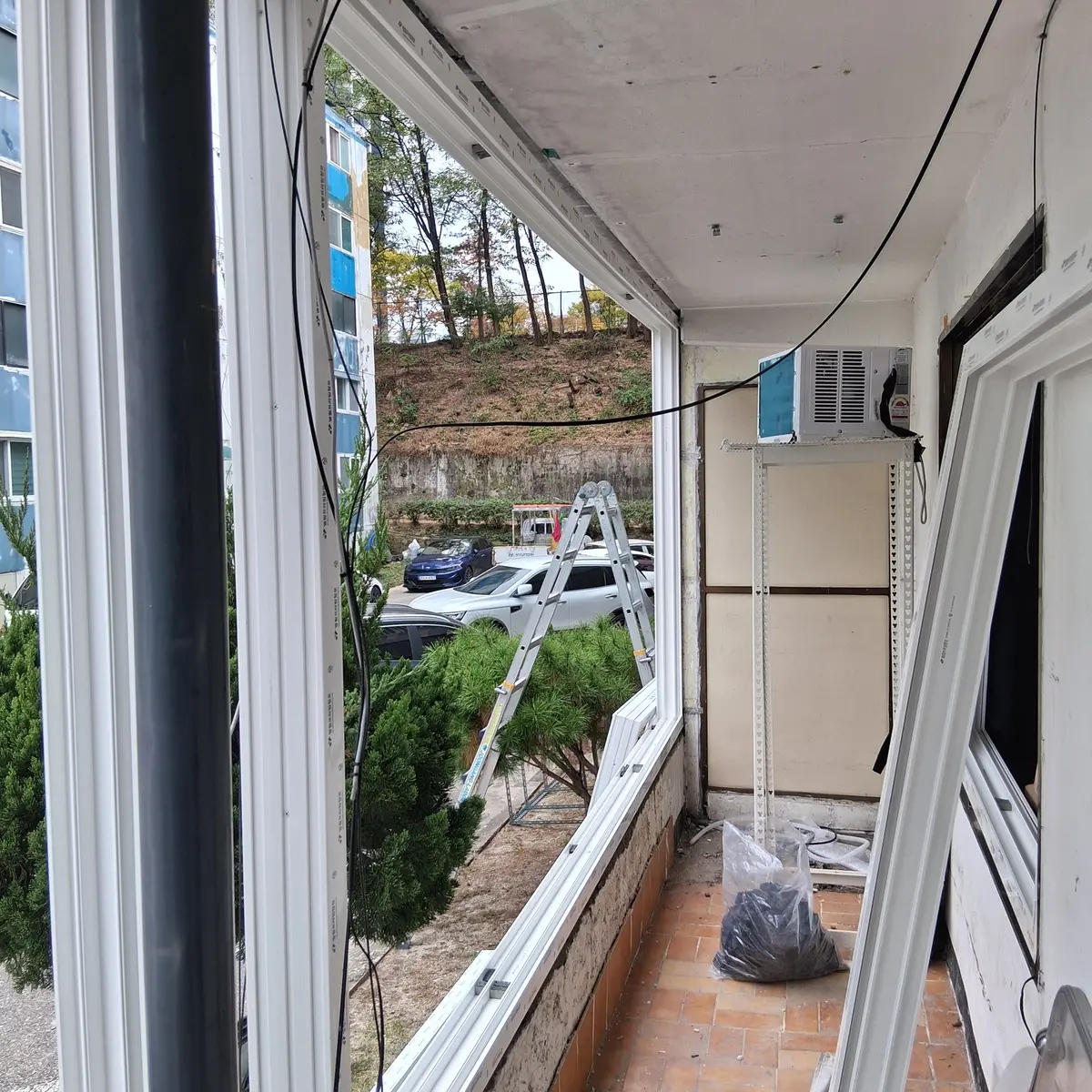 이미지 14