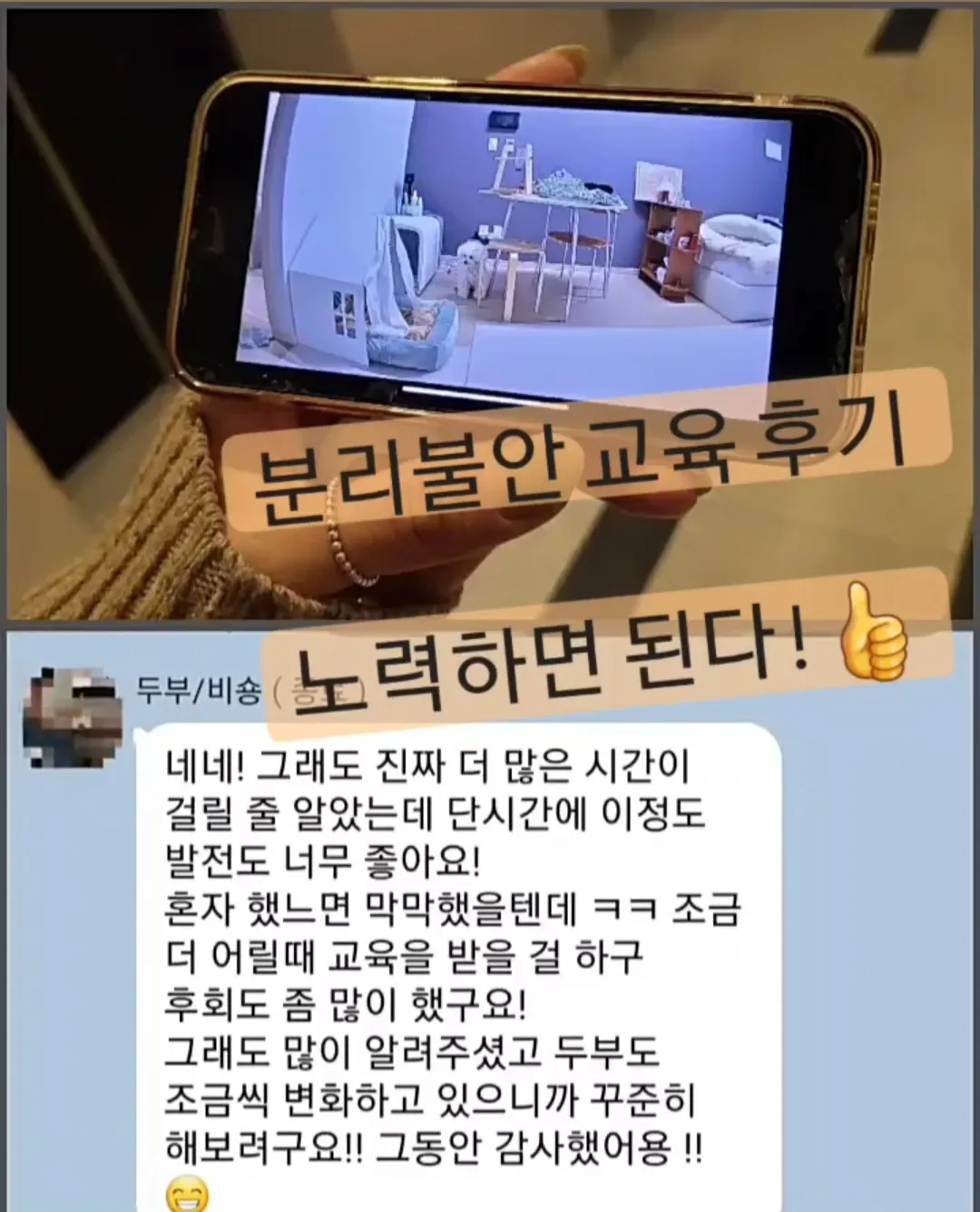 이미지 6