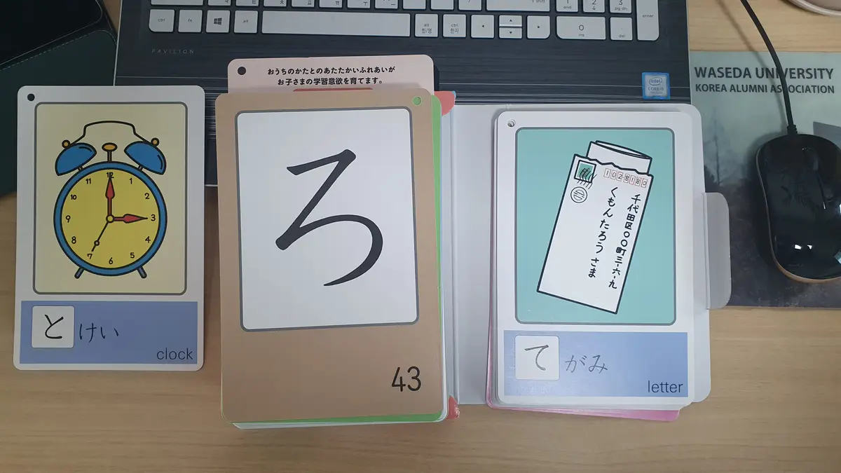 이미지 3