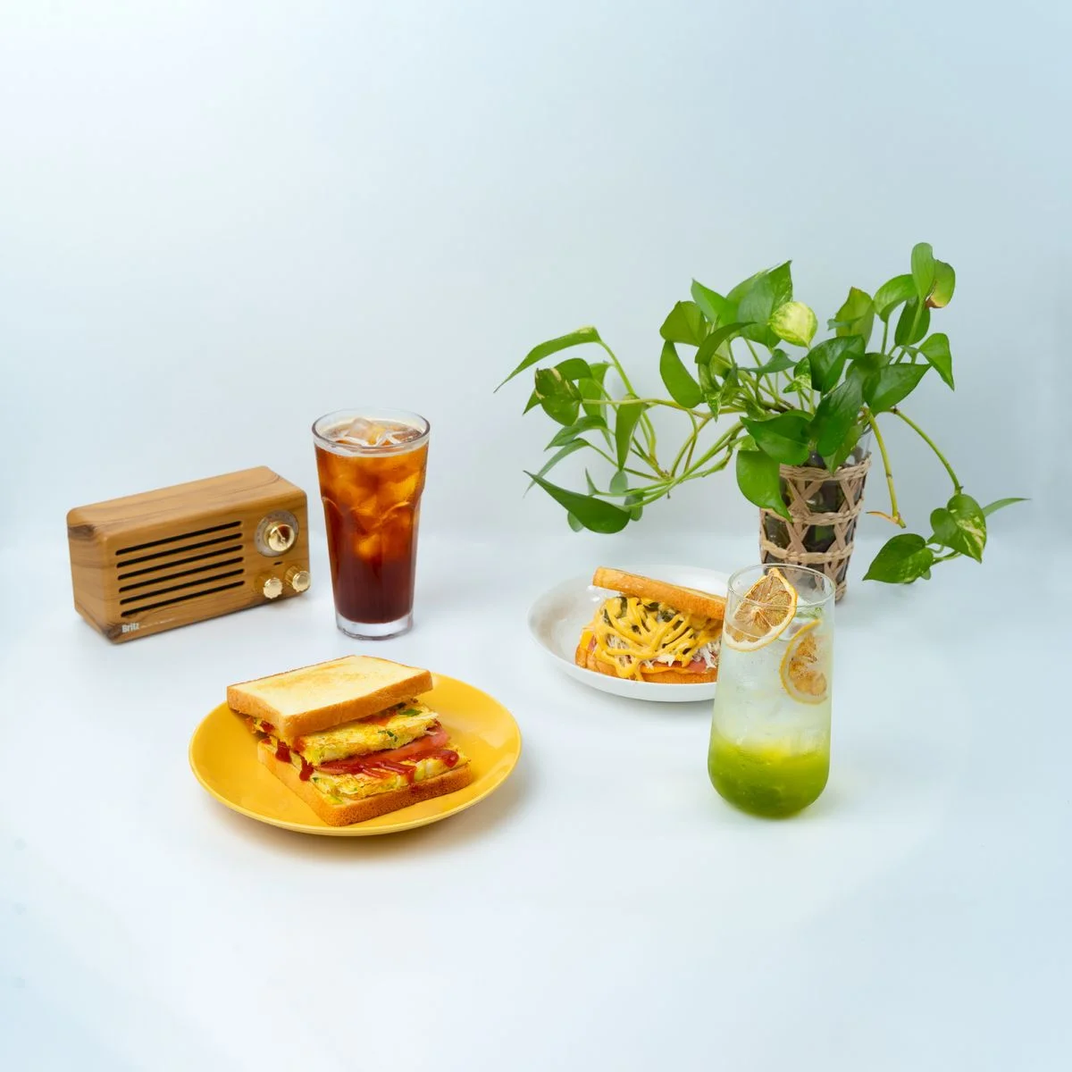 포트폴리오 이미지