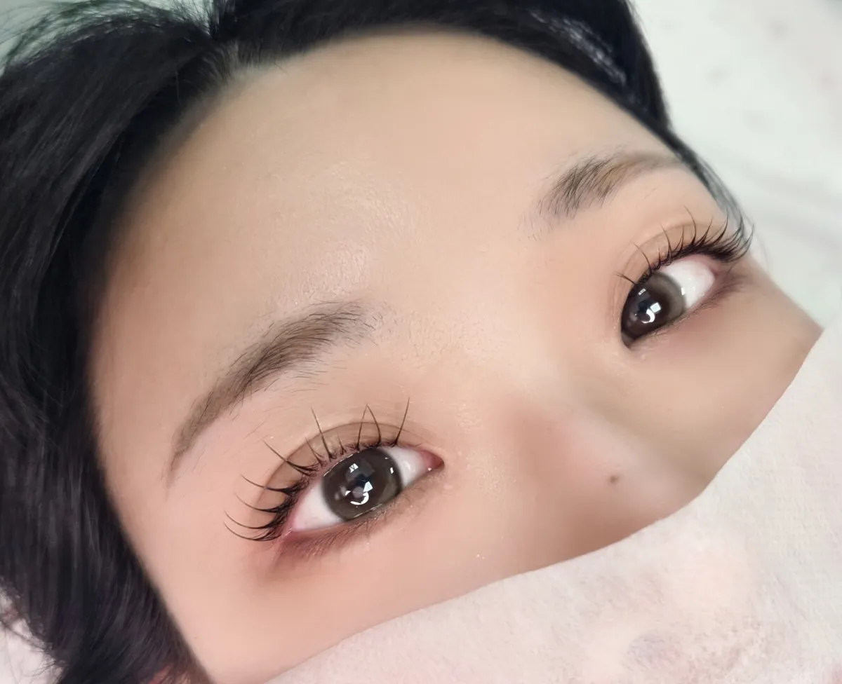 이미지 8