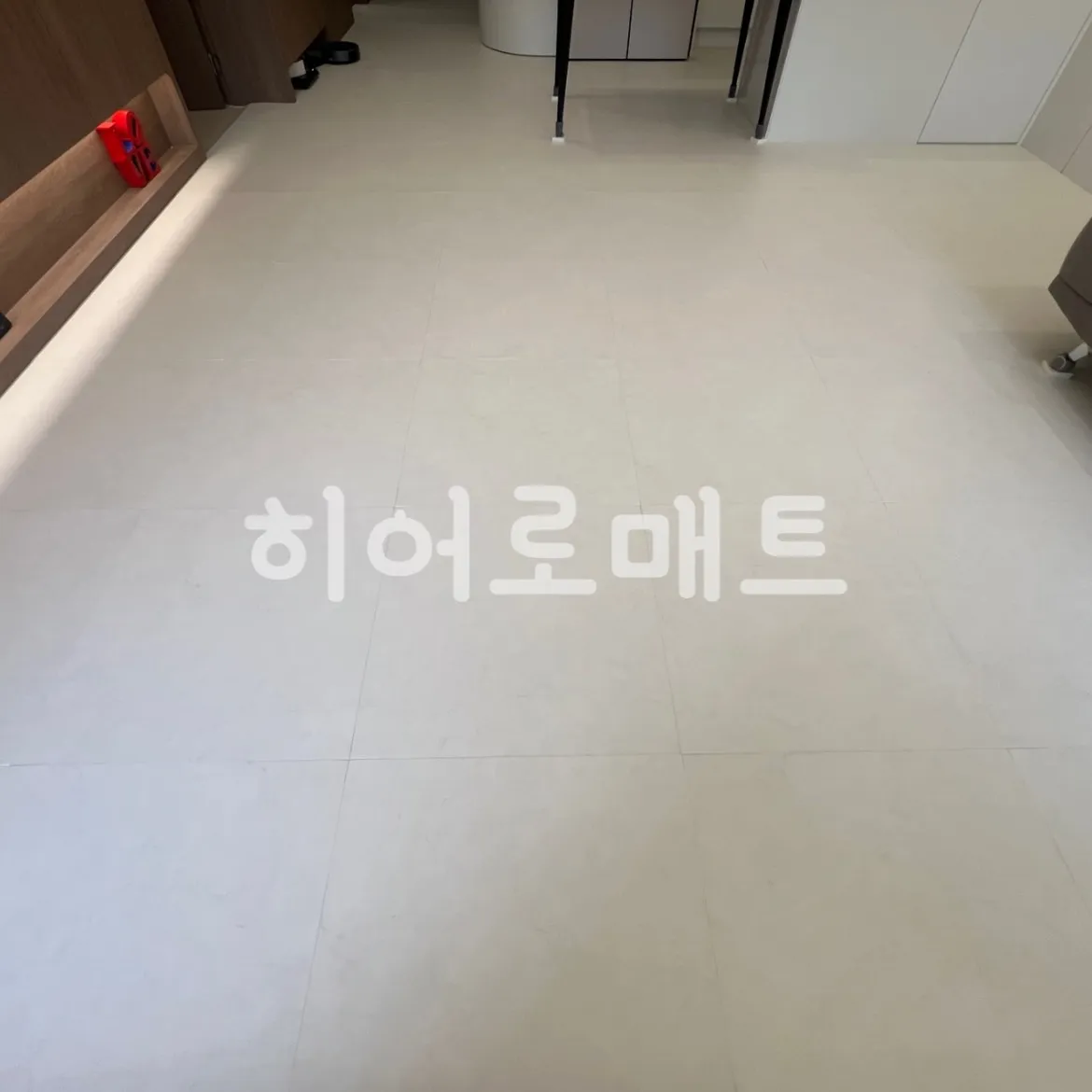 이미지 2