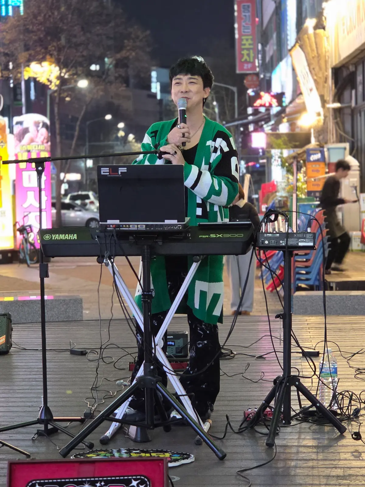 이미지 6