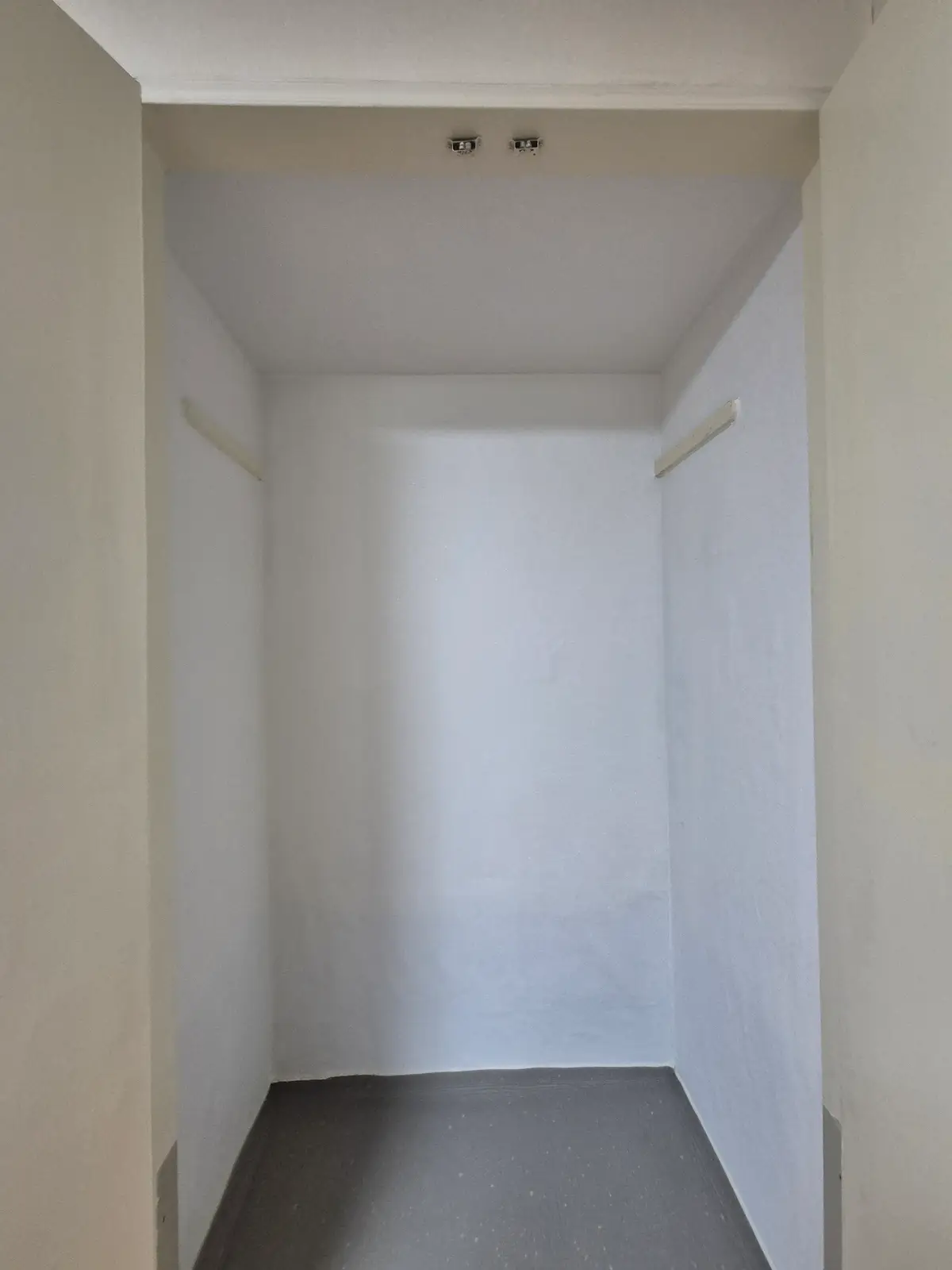 이미지 14