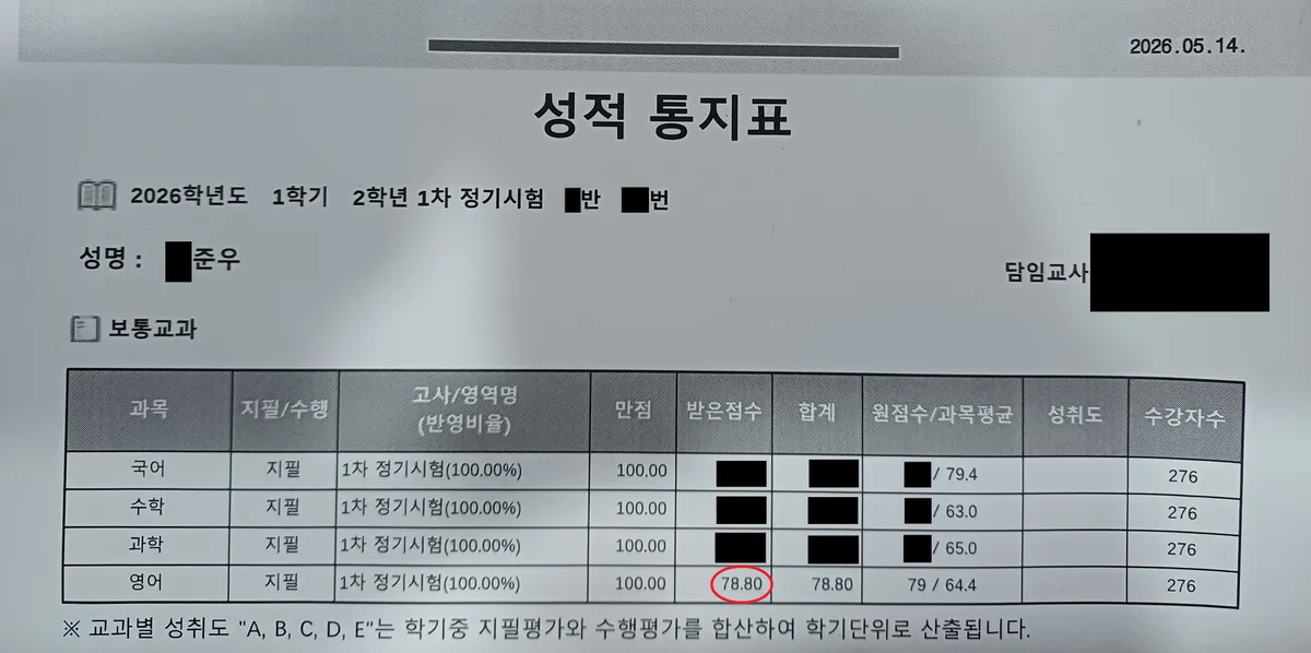 이미지 4