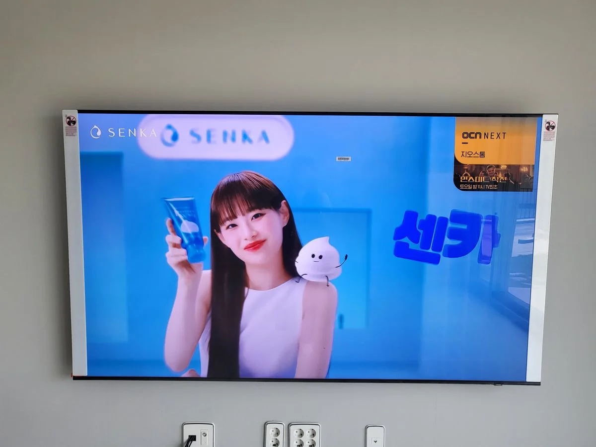 이미지 20