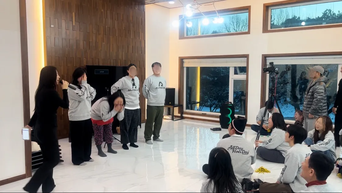 이미지 8