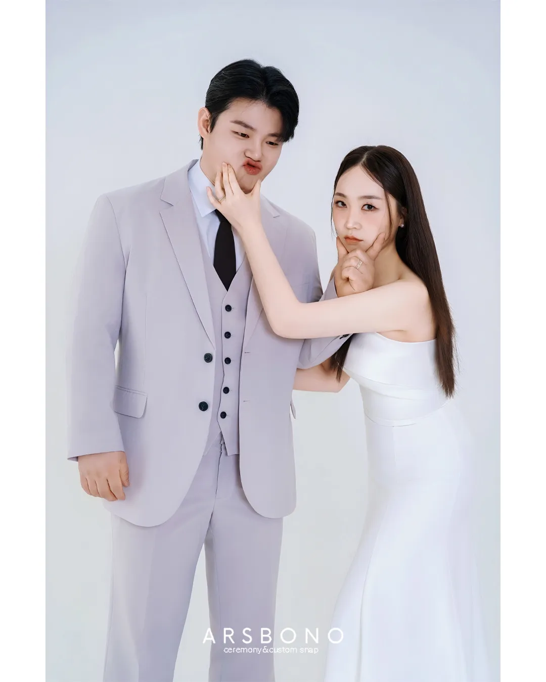 이미지 4