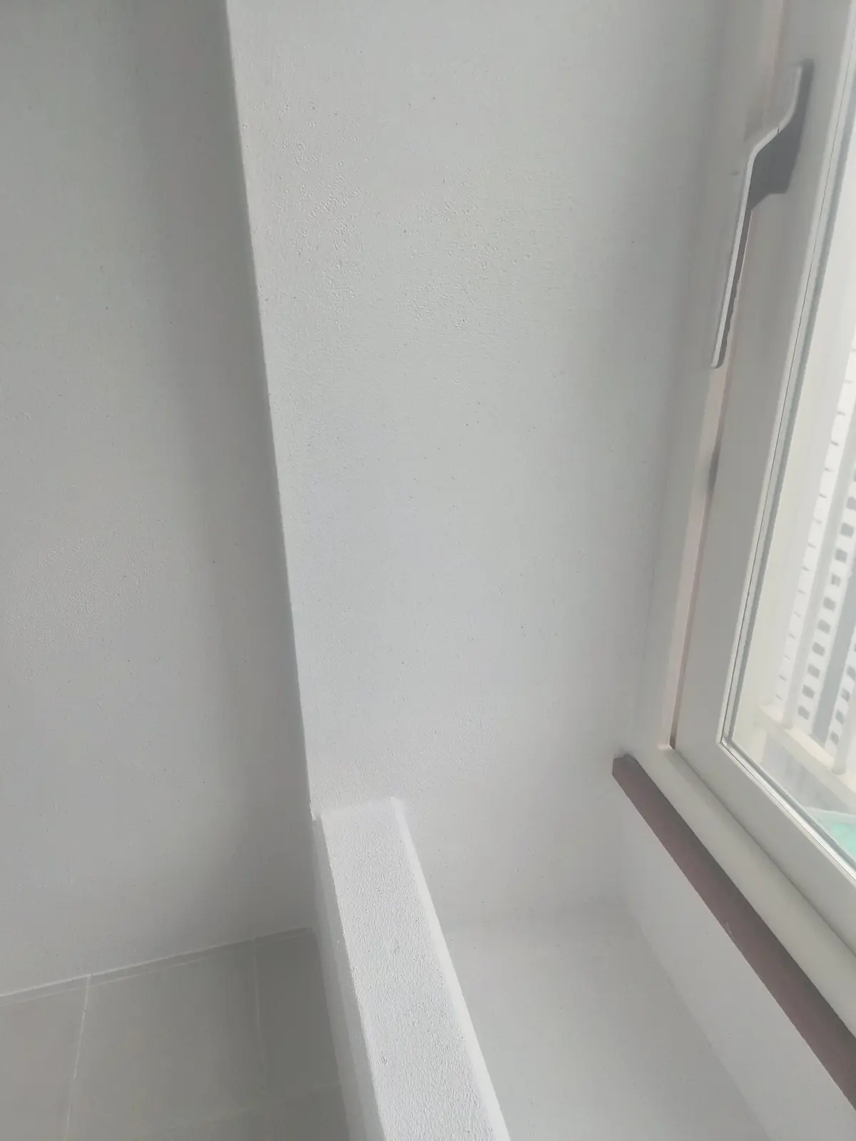 이미지 6