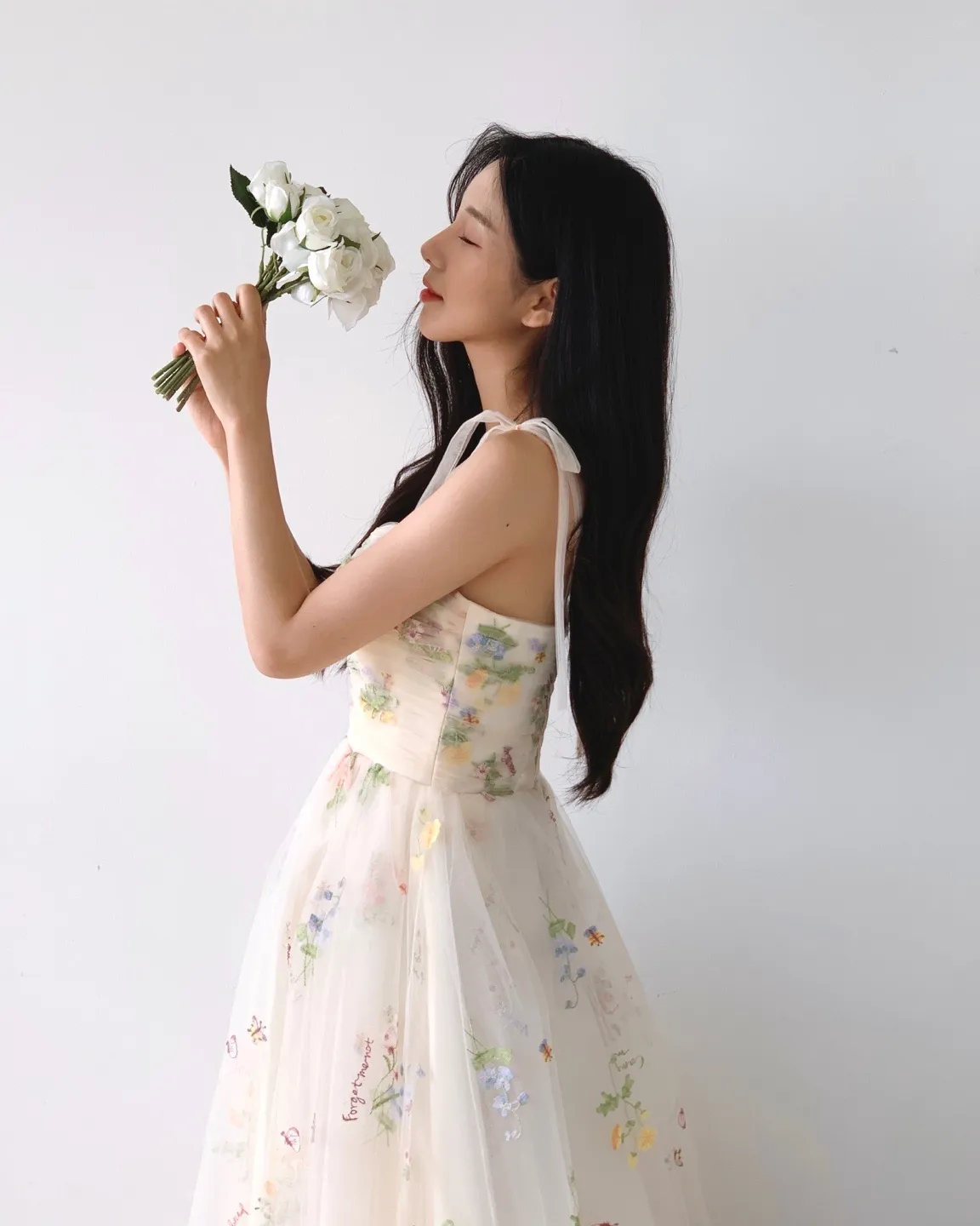 이미지 24