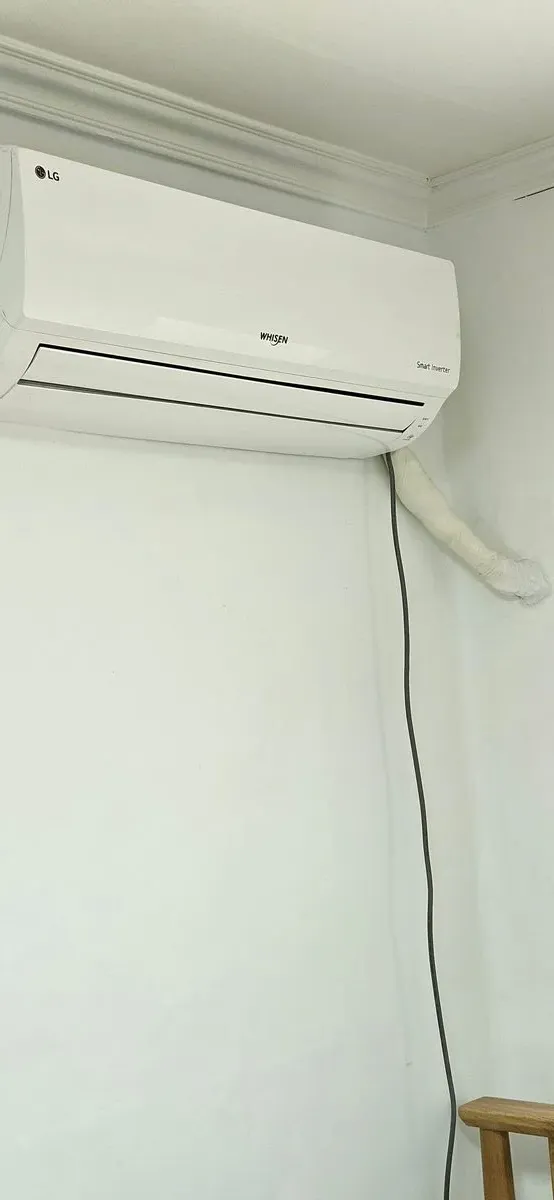이미지 22