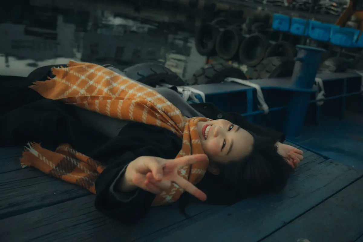 이미지 6