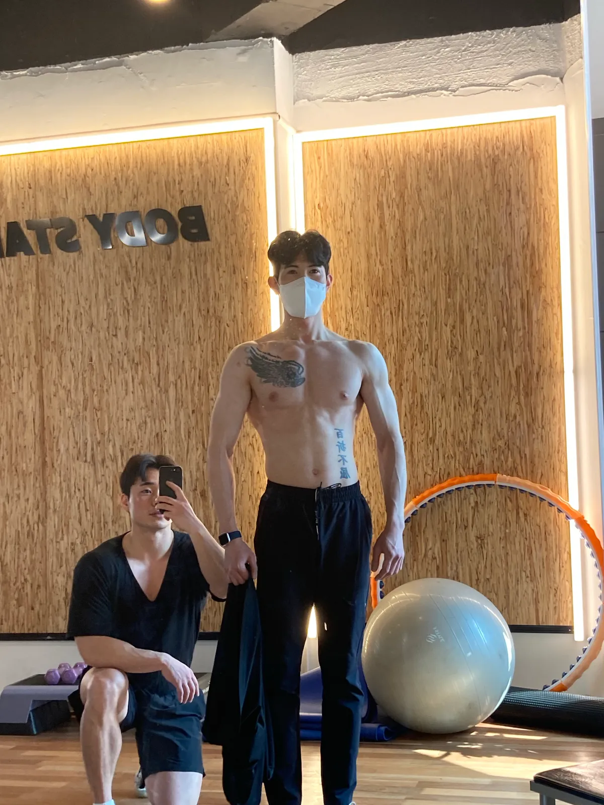 이미지 3