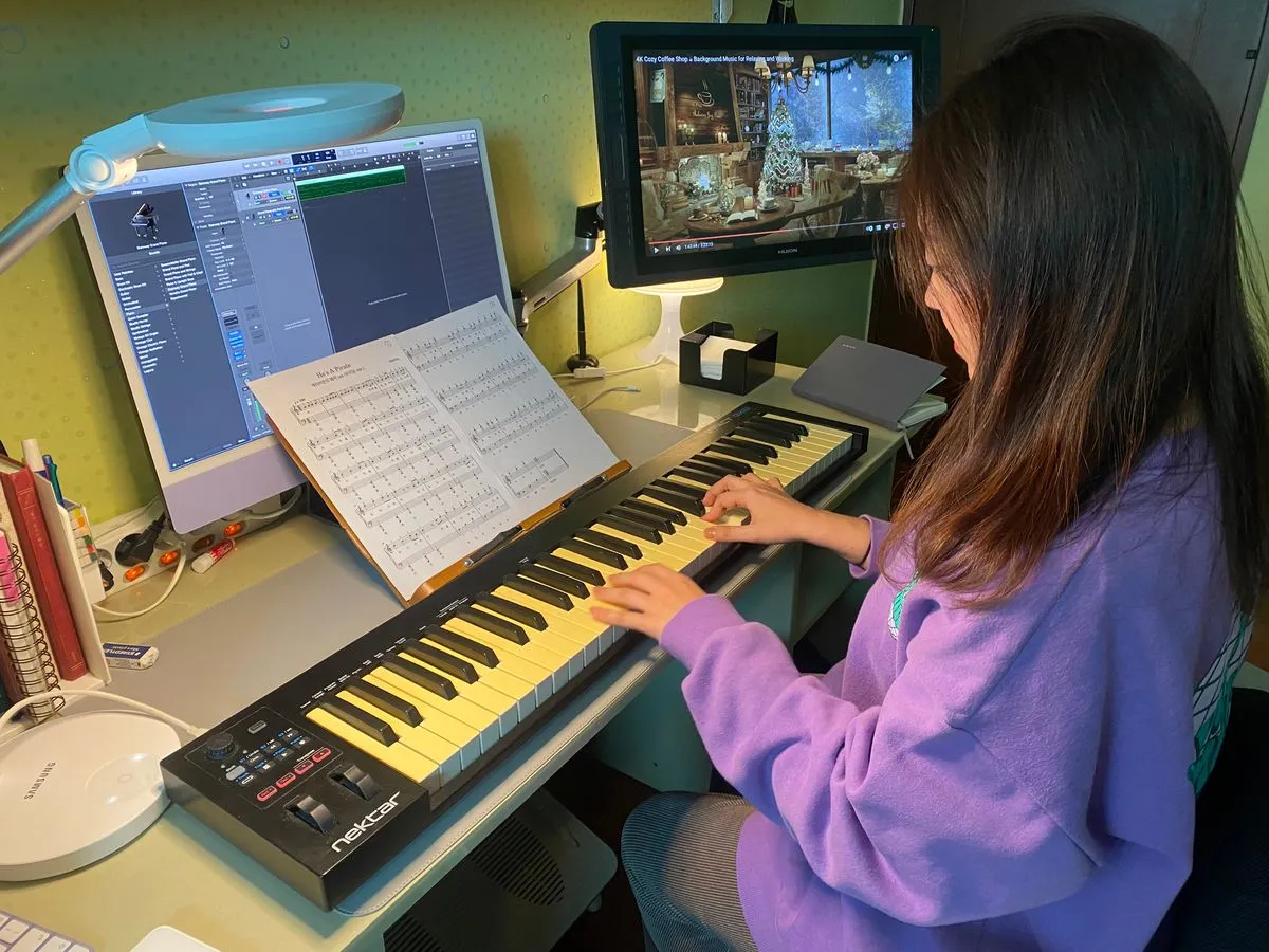 포트폴리오 이미지