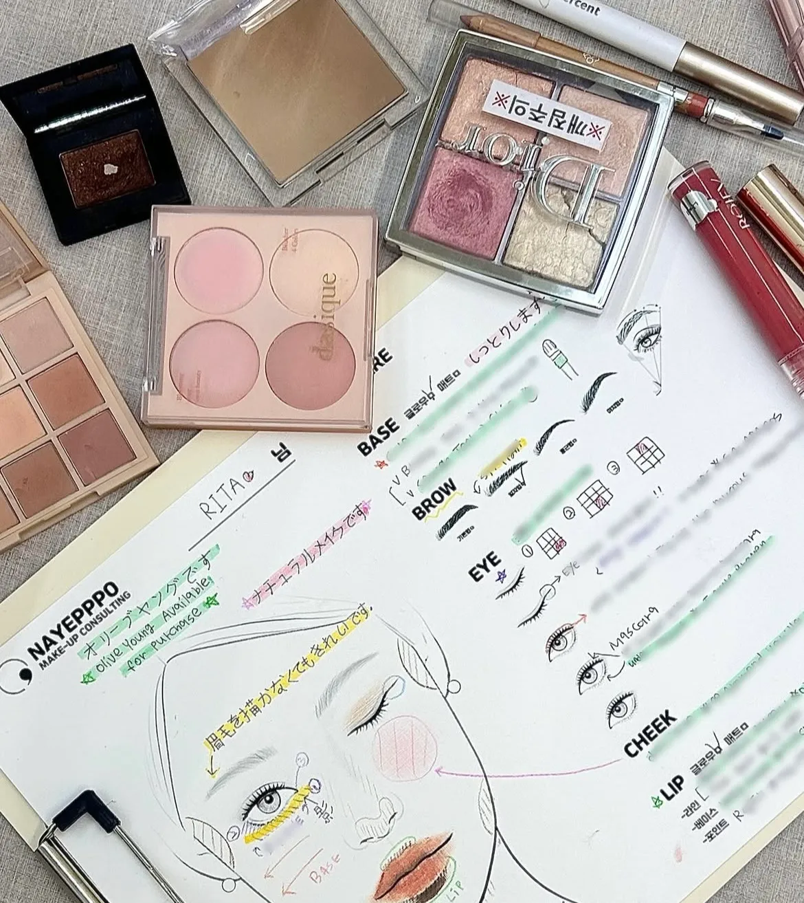 포트폴리오 이미지