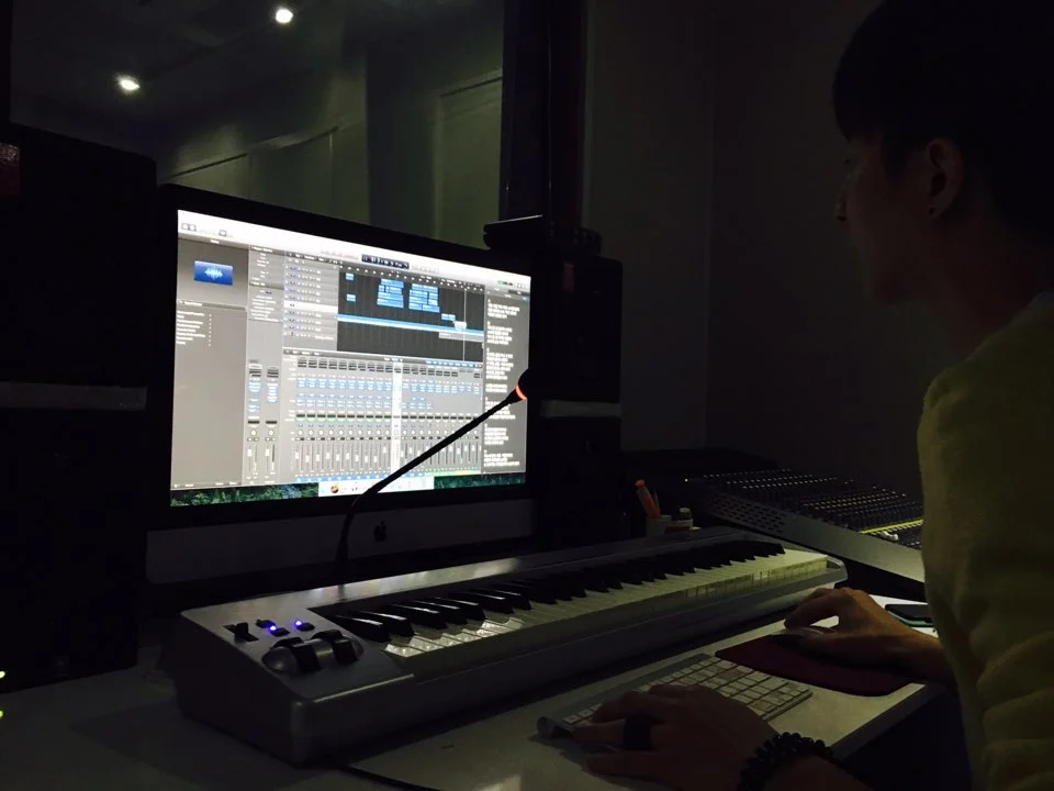 포트폴리오 이미지