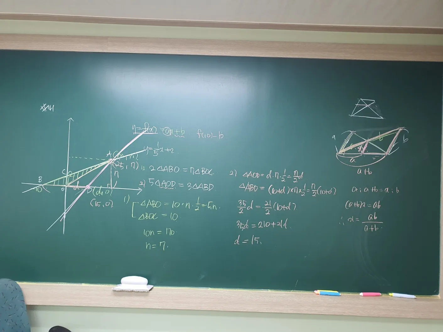 이미지 26