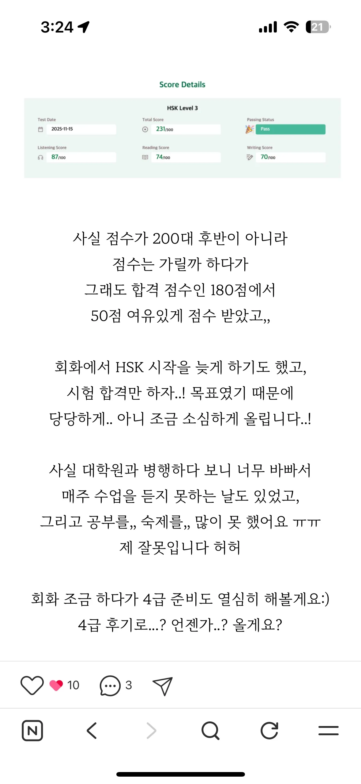 이미지 12