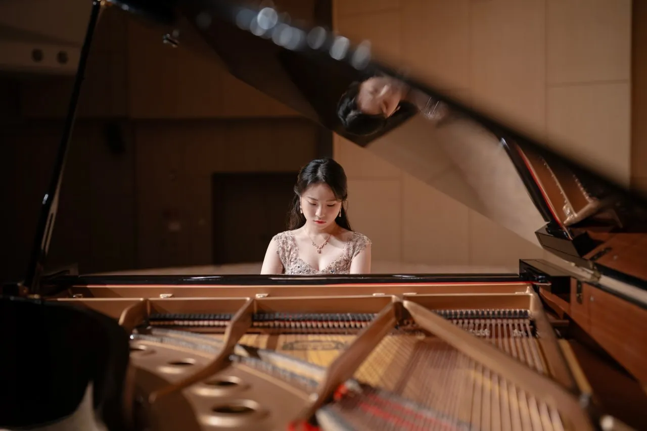 이미지 10