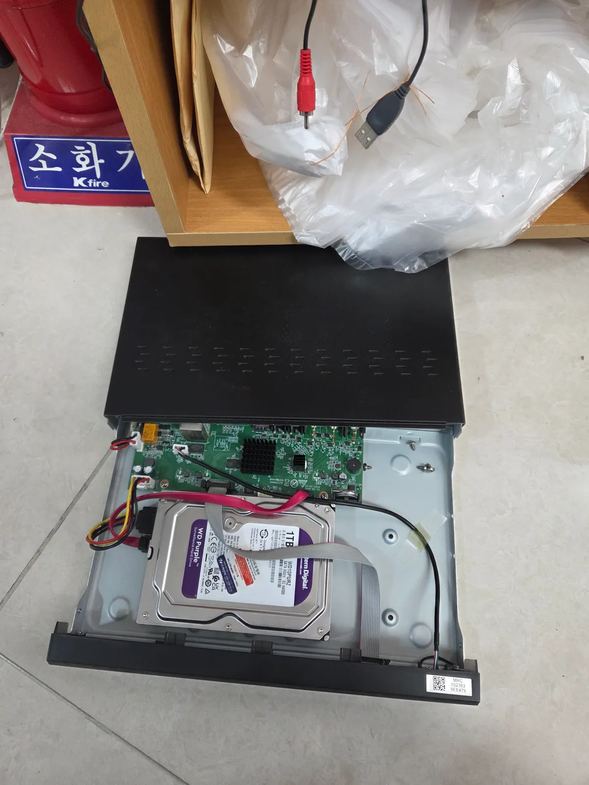 이미지 4