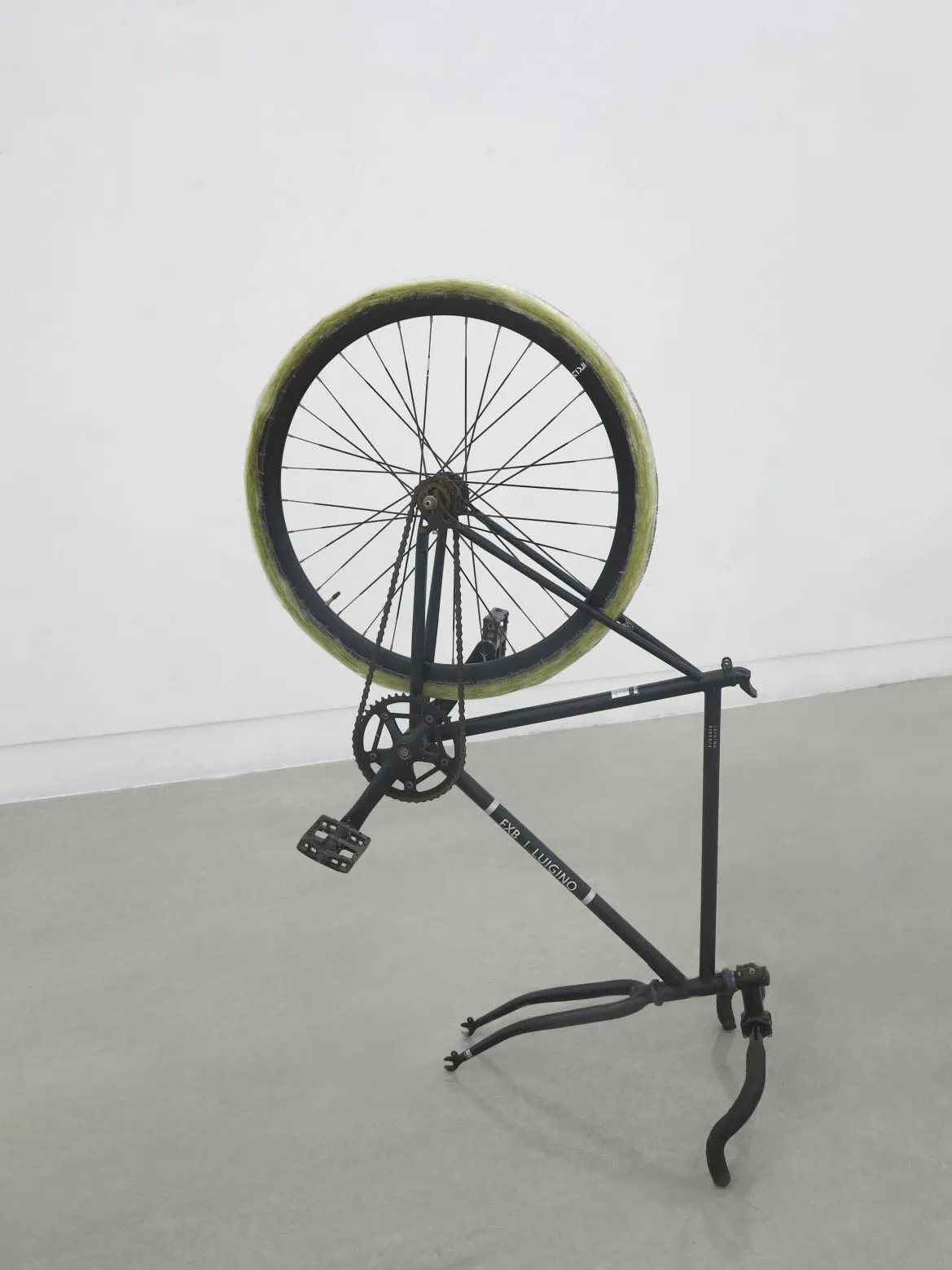 이미지 8
