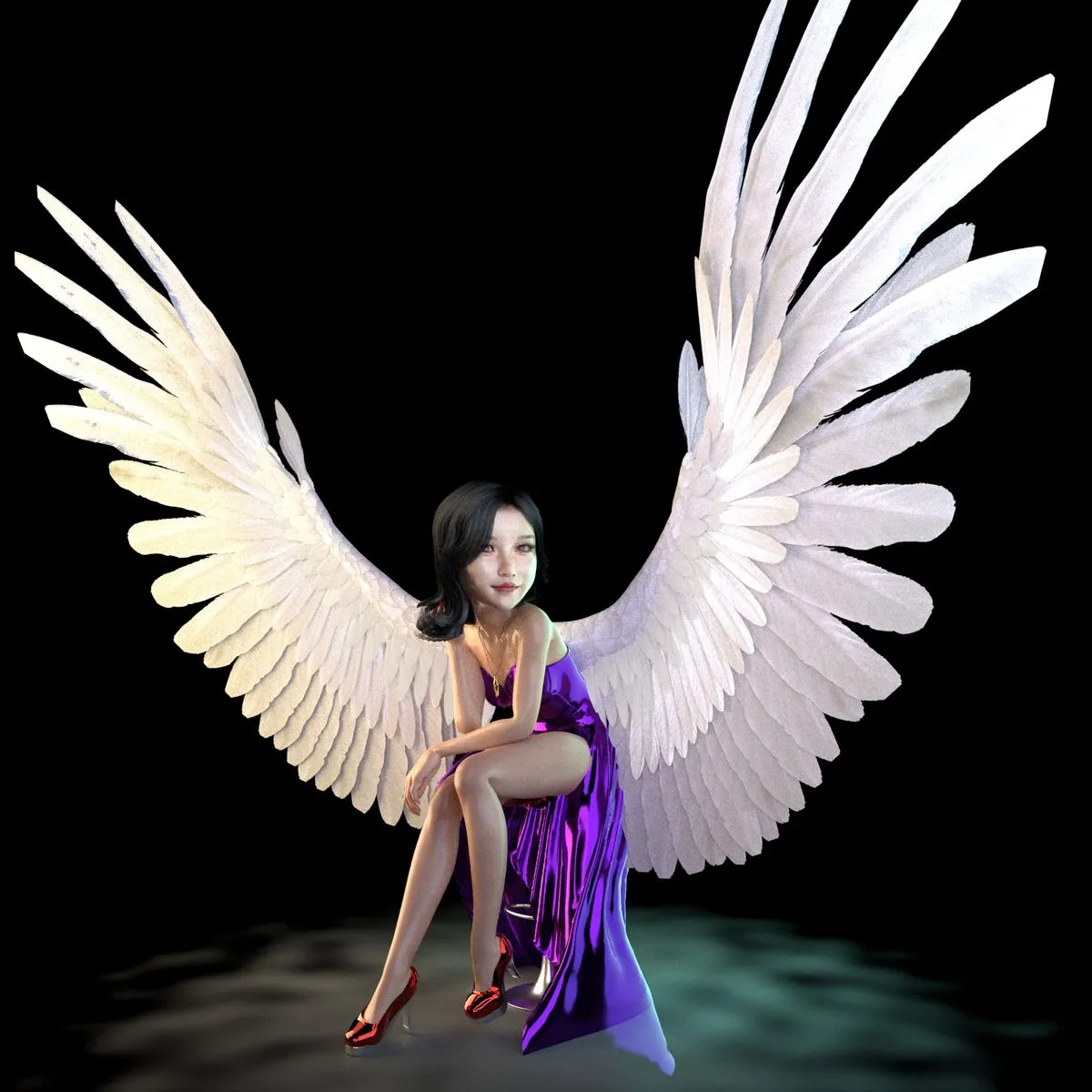 포트폴리오 이미지