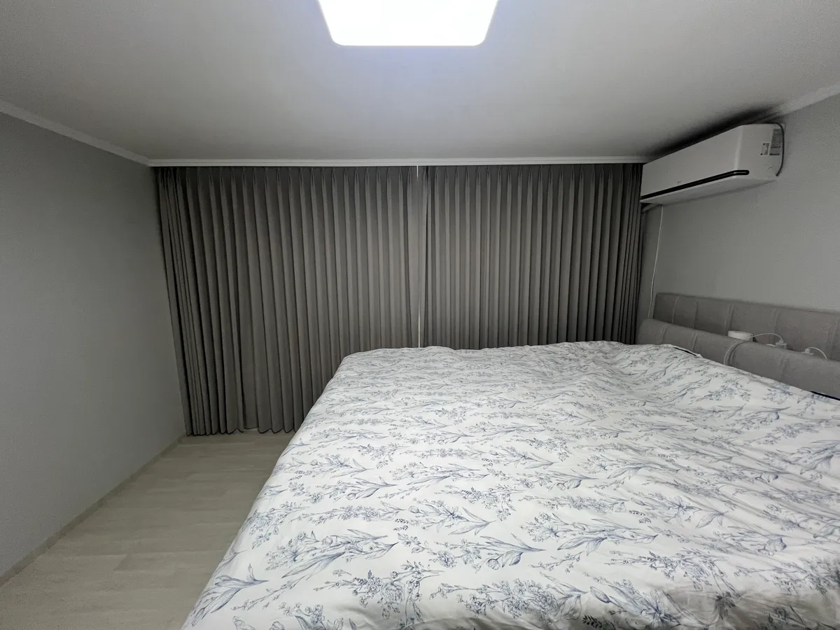 이미지 9