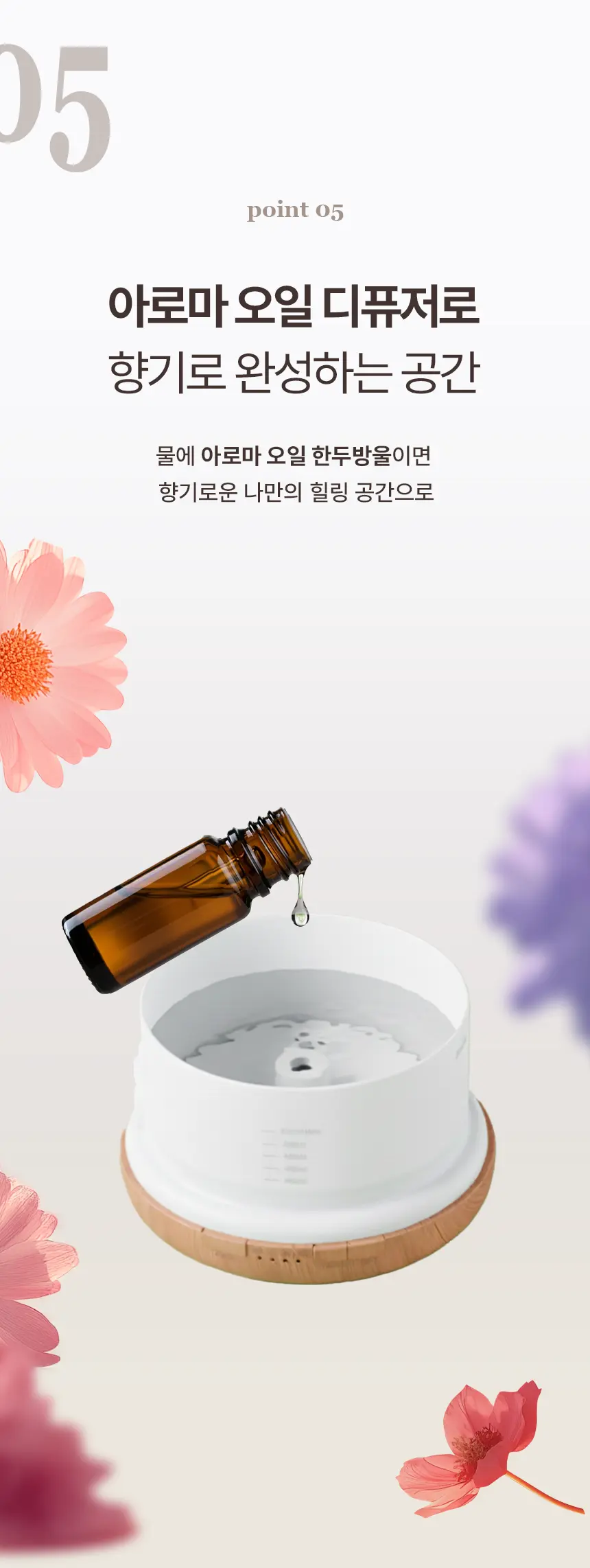 이미지 22