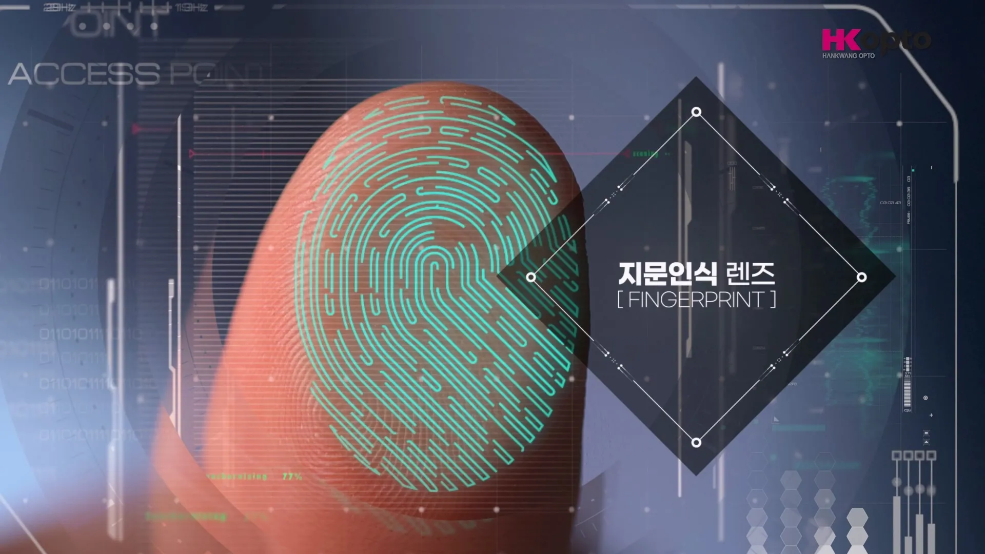 이미지 8
