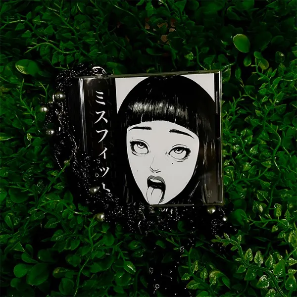 이미지 10