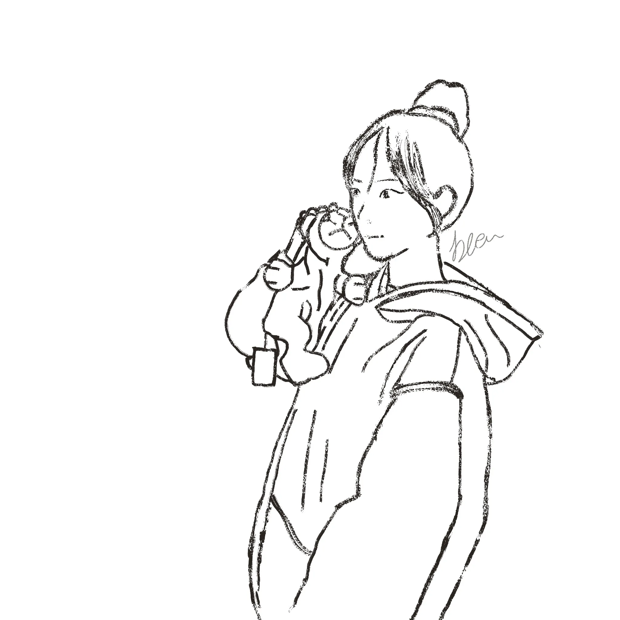 이미지 5