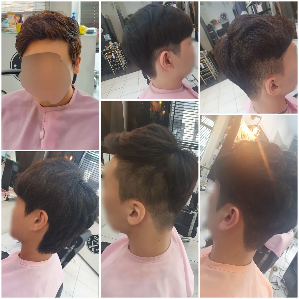 이미지 6