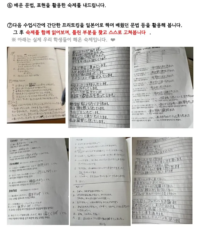 이미지 14