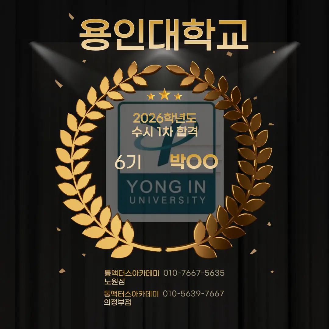 이미지 5