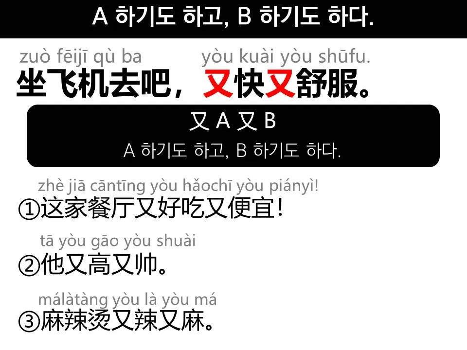 이미지 10