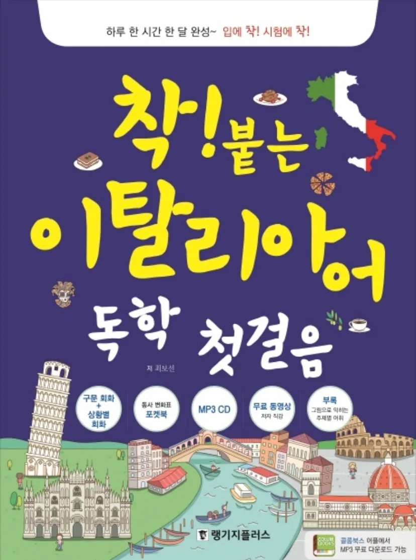 이미지 5