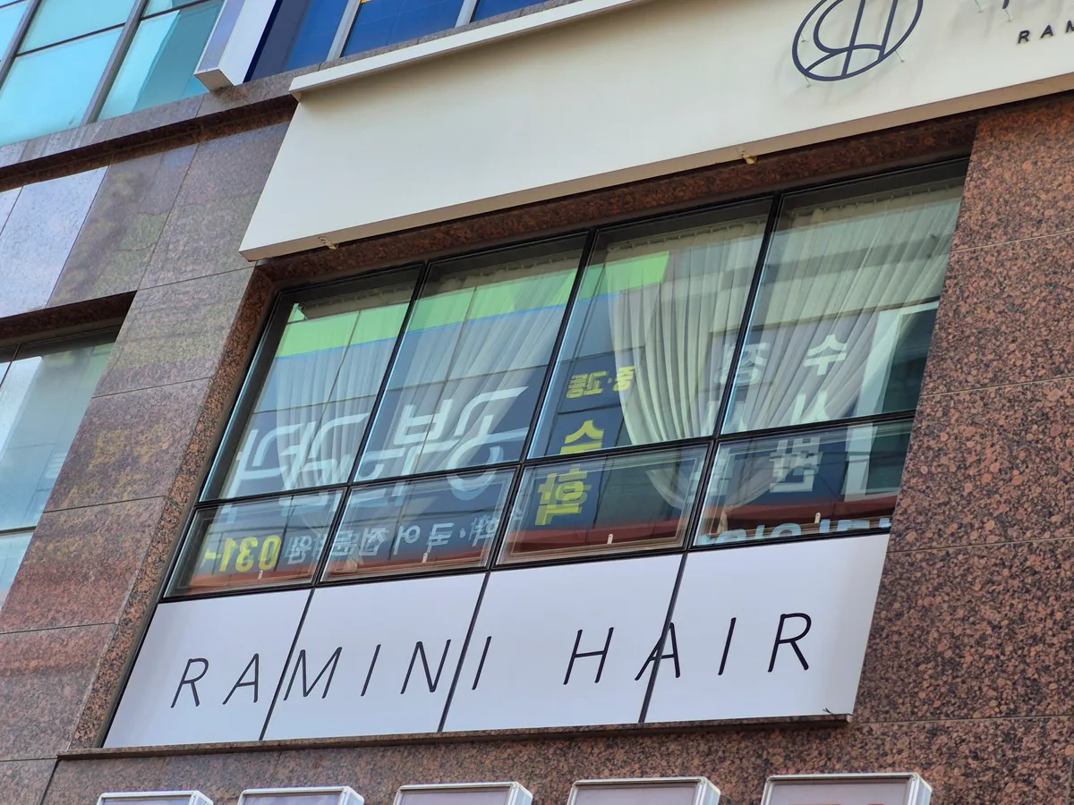 이미지 14