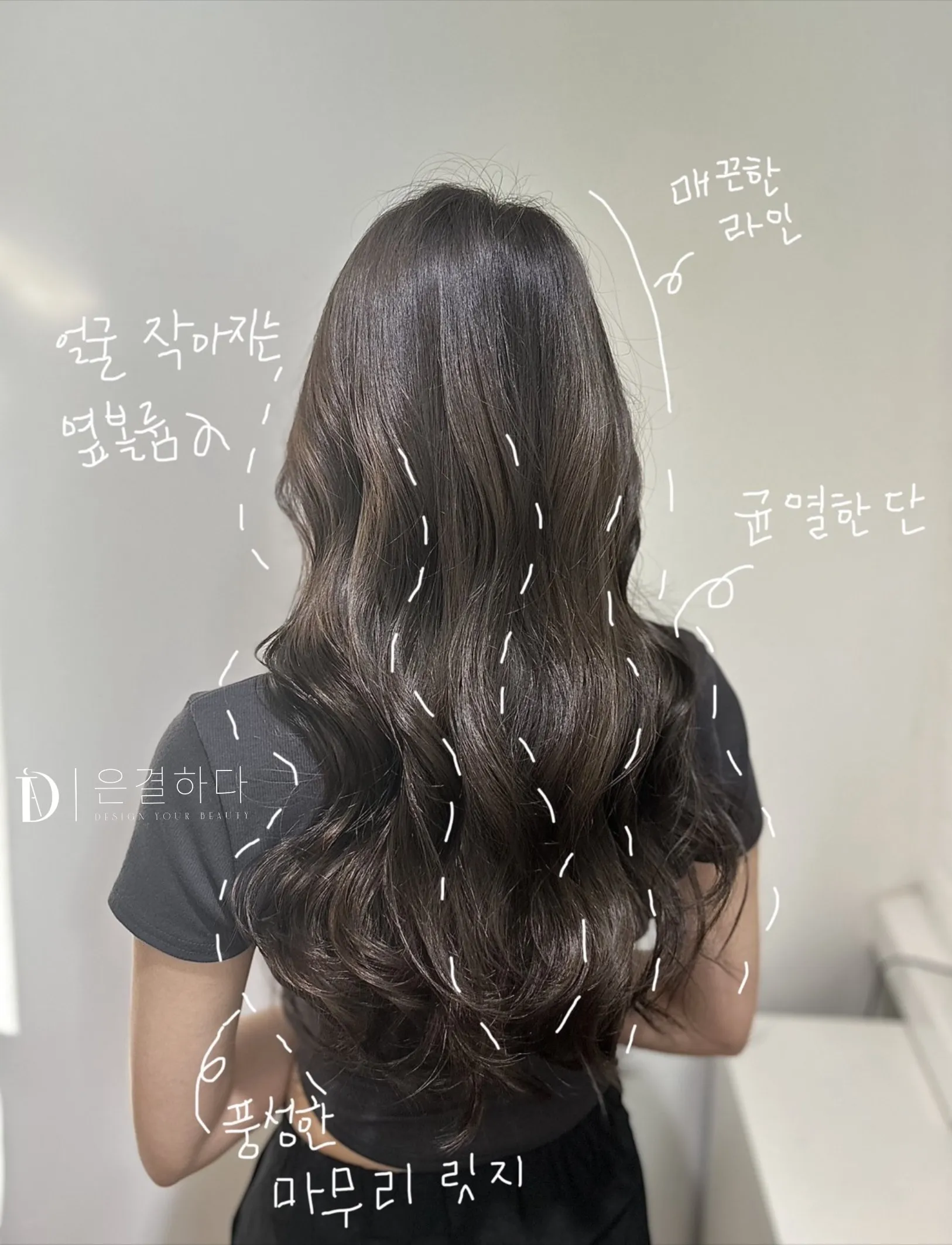 이미지 4