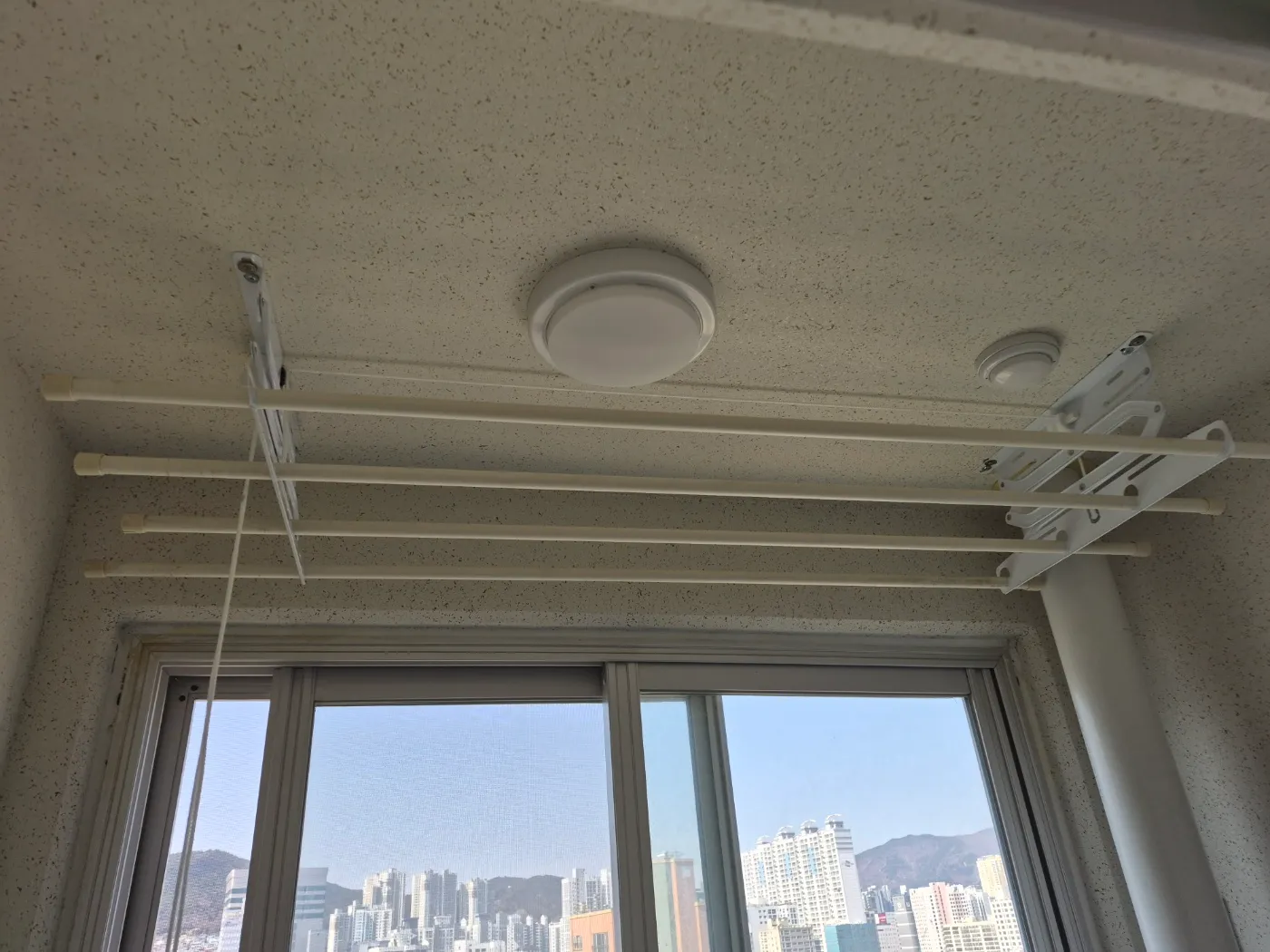 이미지 10