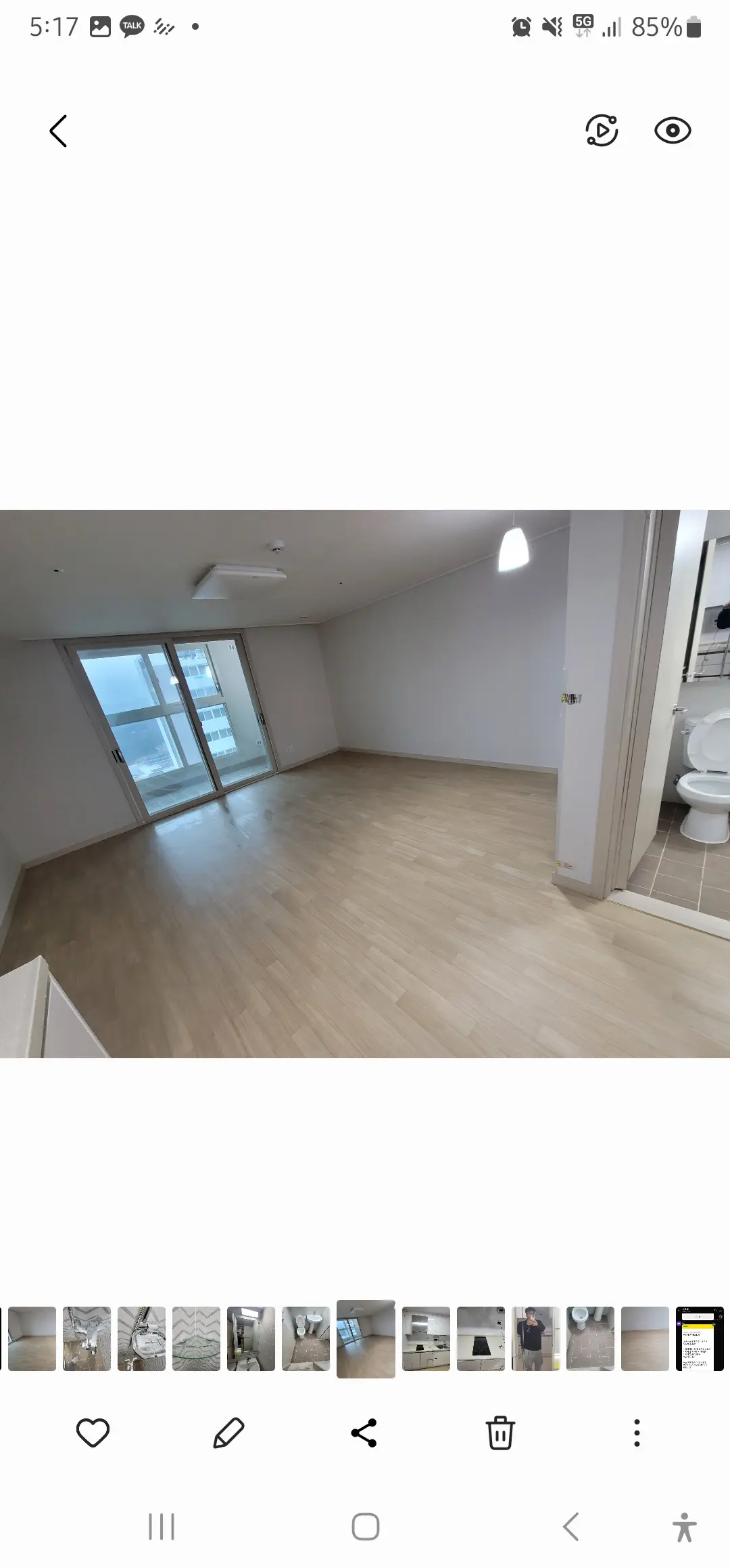 이미지 4