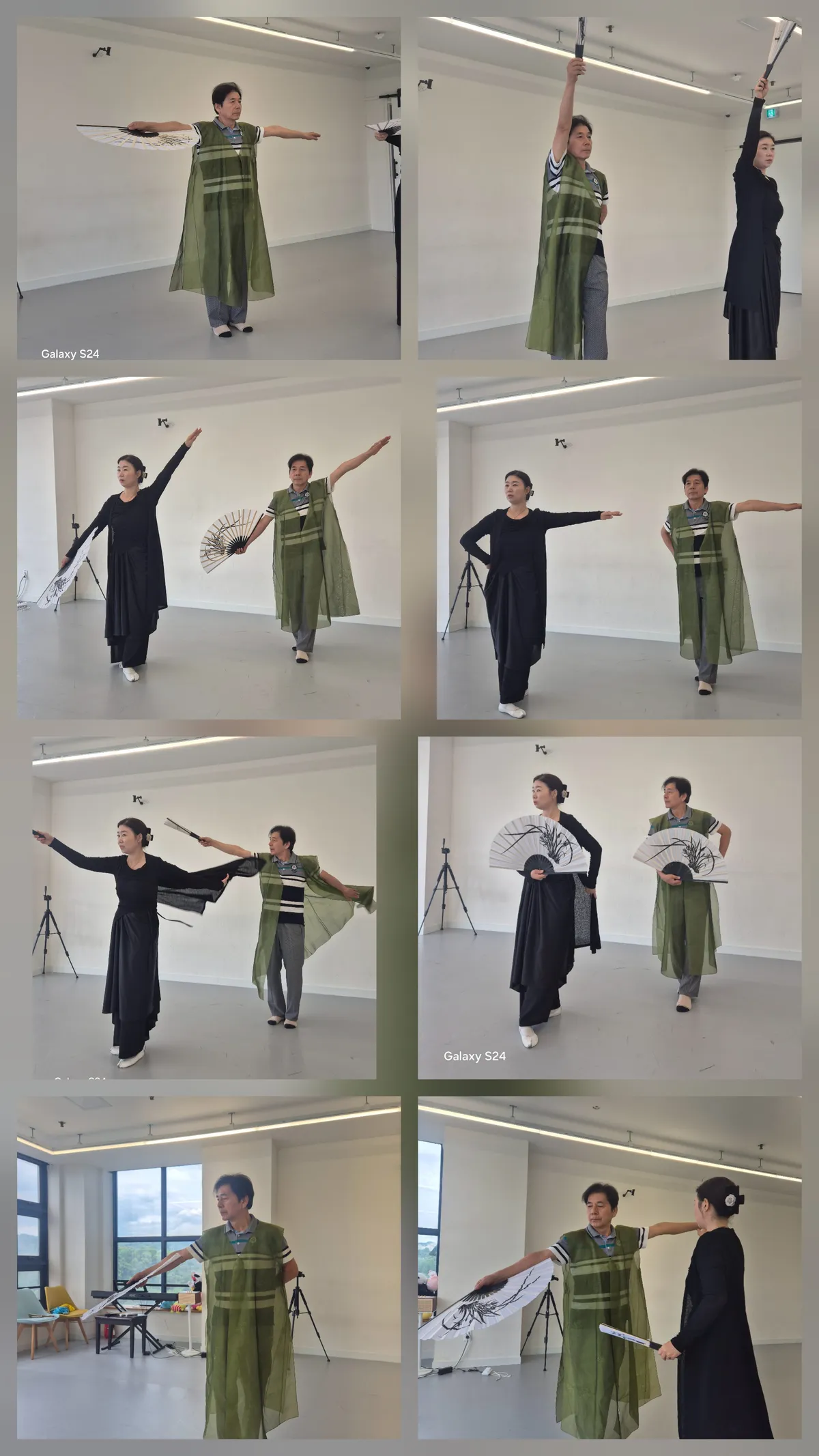 이미지 4