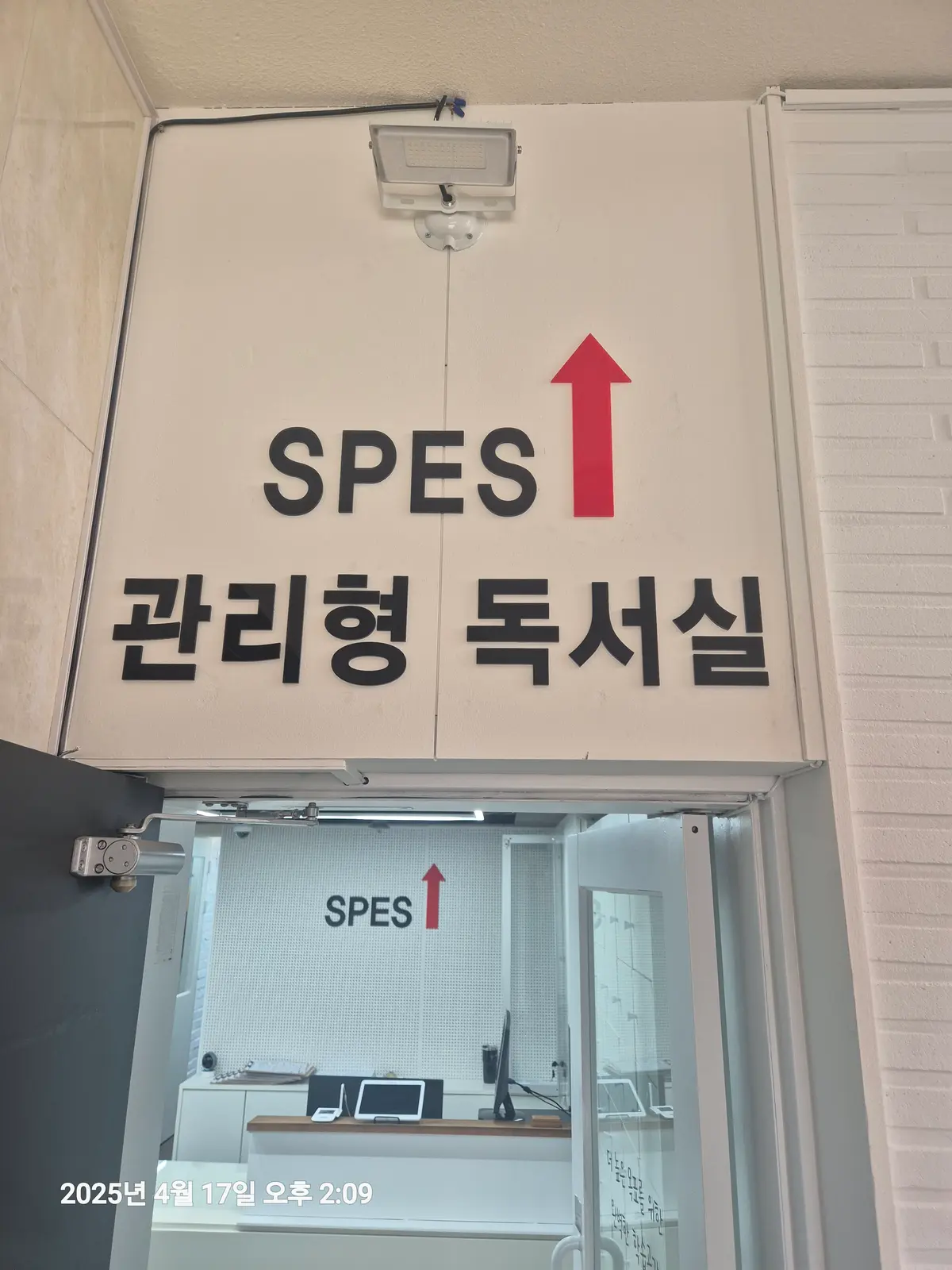 이미지 7