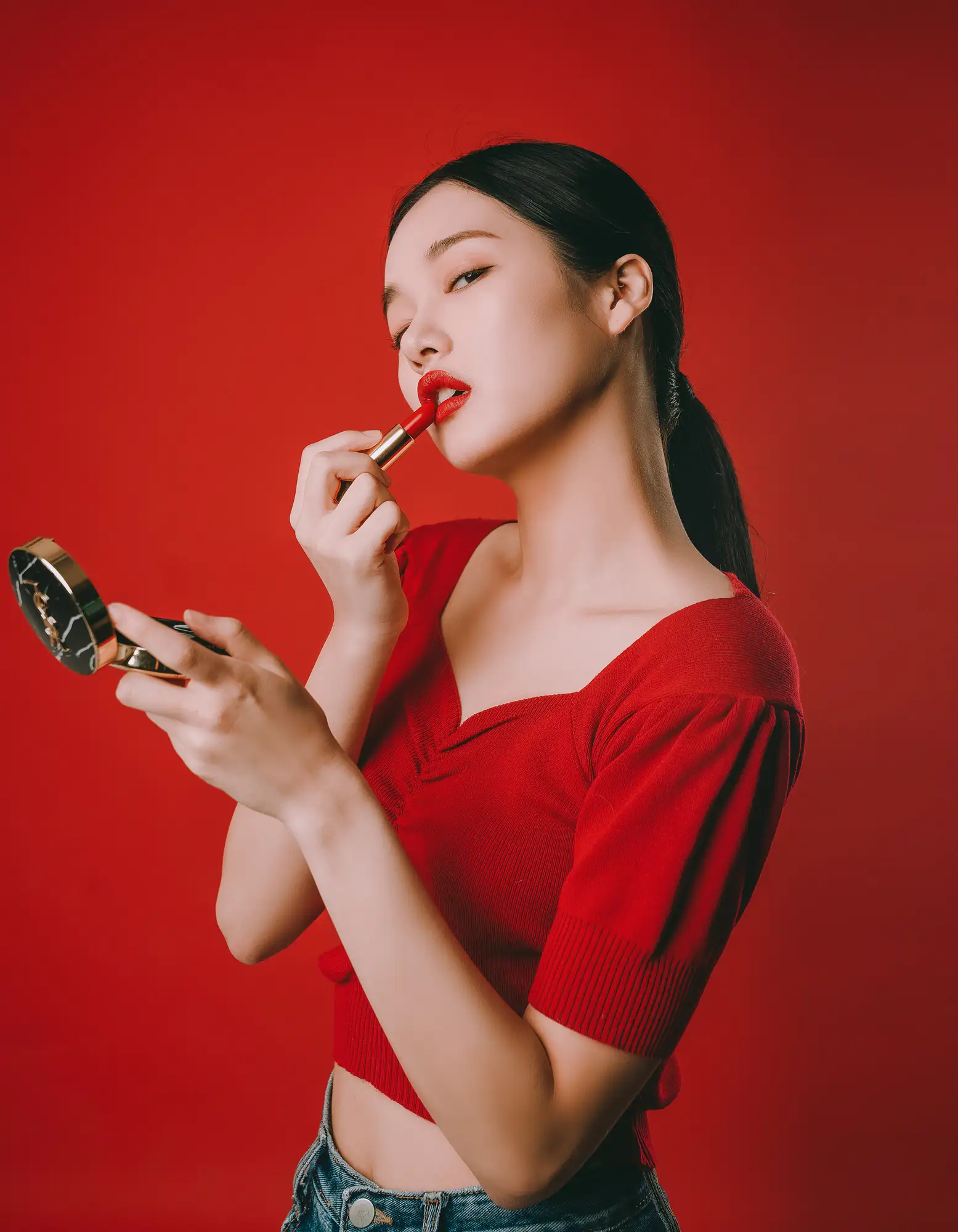 이미지 6