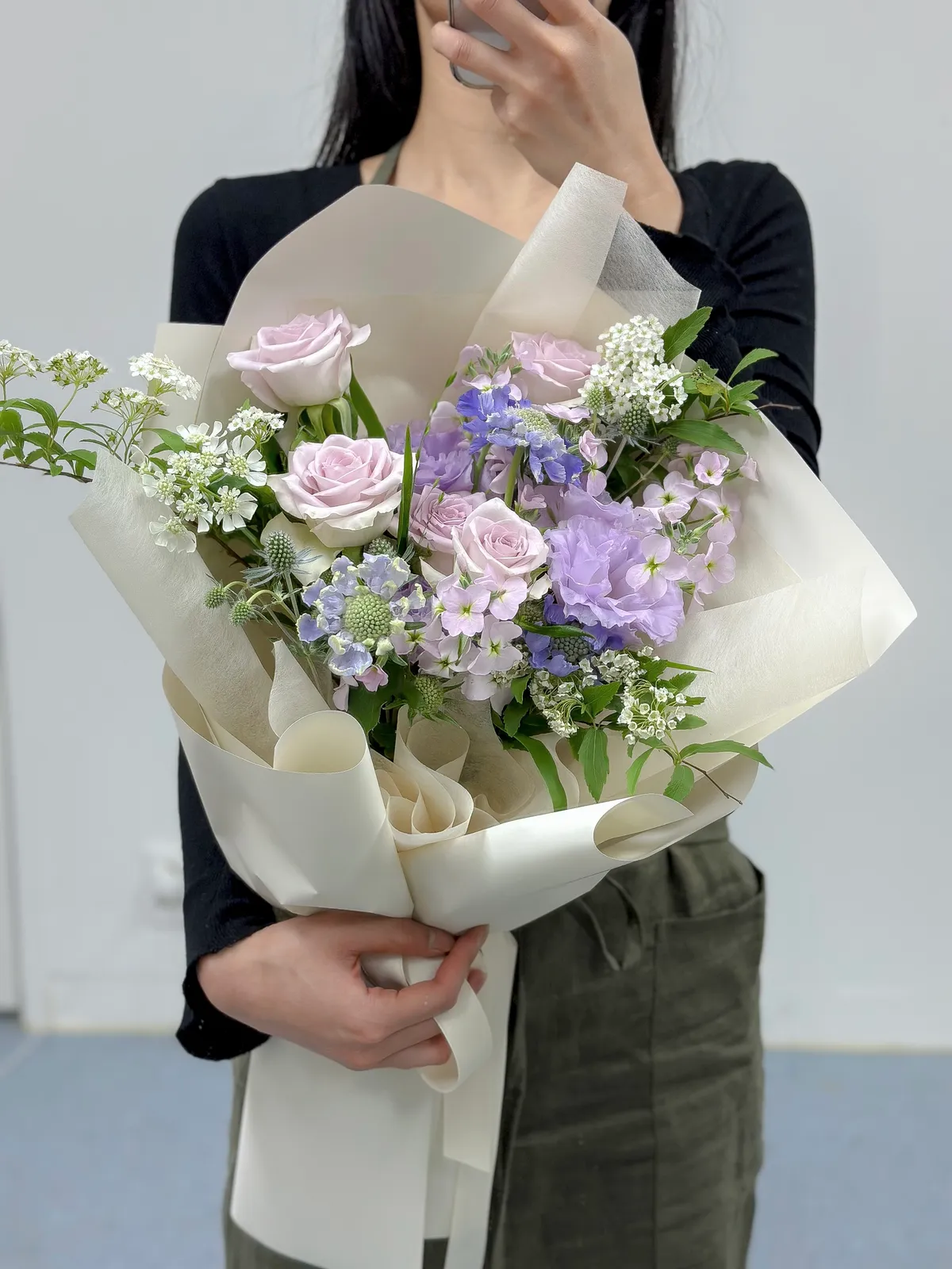 이미지 6