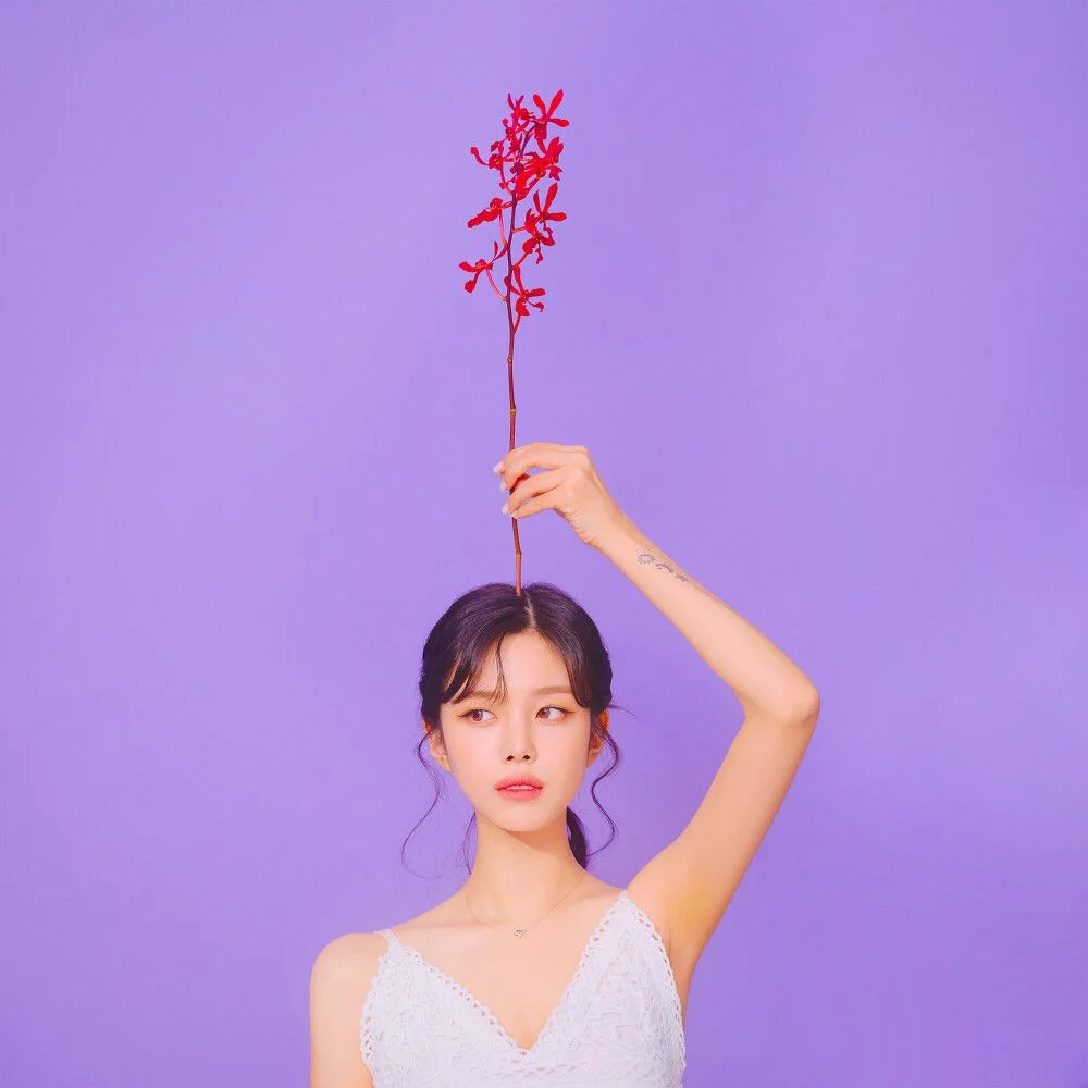 이미지 6