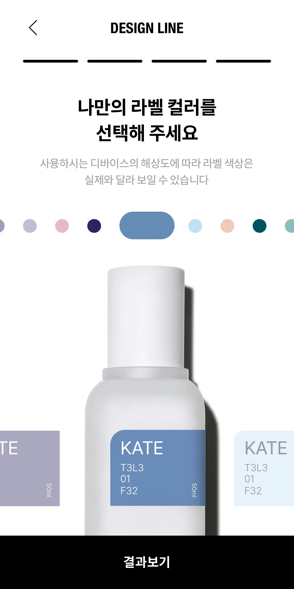 이미지 8