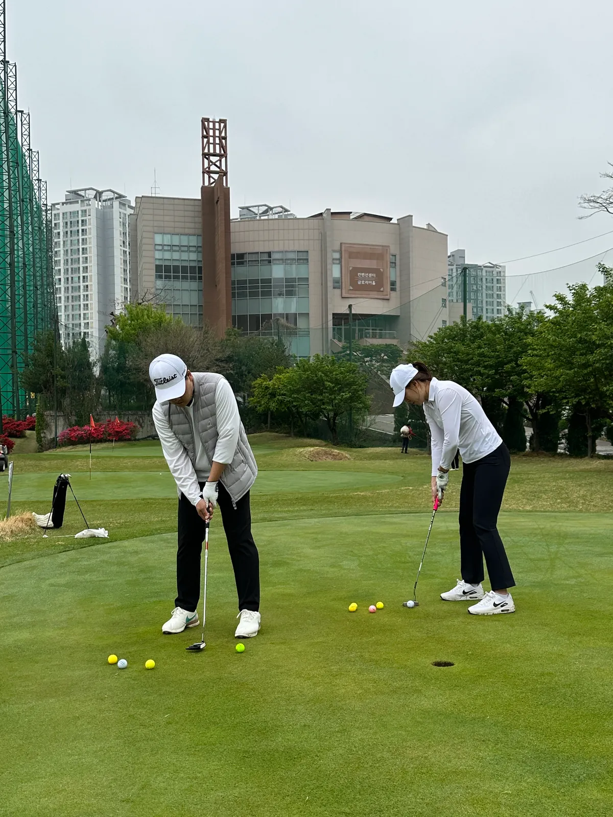 이미지 5
