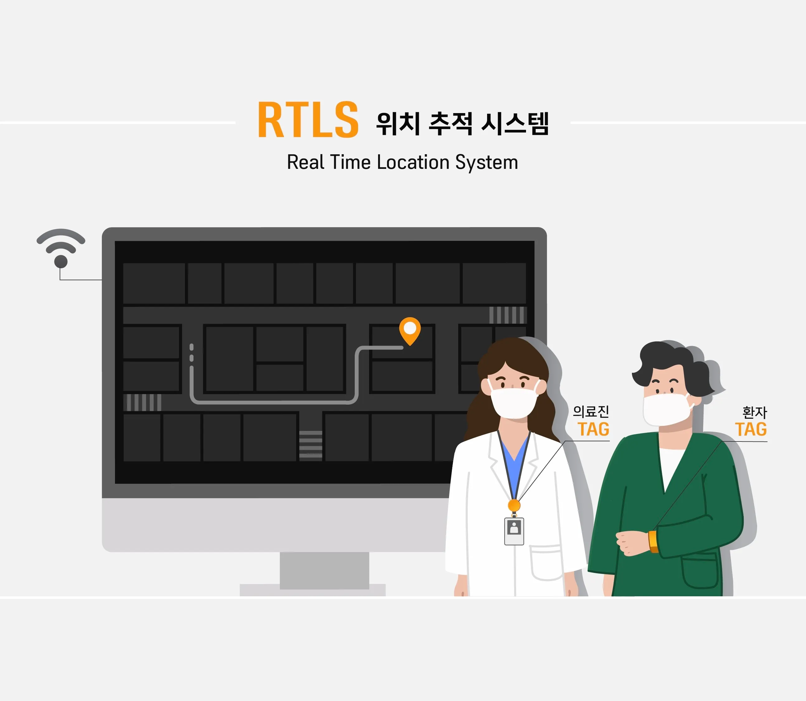 이미지 6